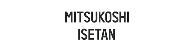 三越伊勢丹オンラインストア