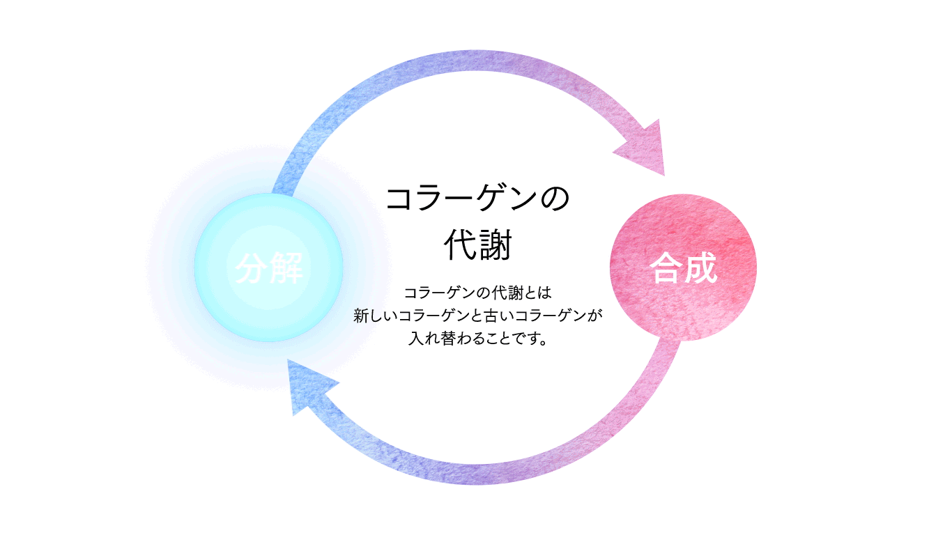 img_chapter2_q3_item2