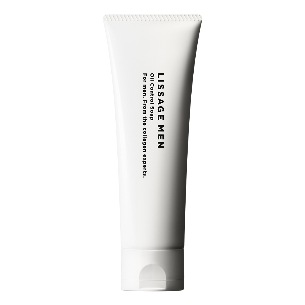 絶対一番安い oil_control_soap.jpg 洗顔料
