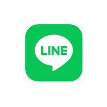 LINE